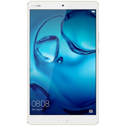 https://huawei.lvivservice.com.ua/wp-content/uploads/2017/10/m3-listimage-white-1.png