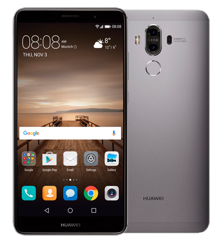 https://huawei.lvivservice.com.ua/wp-content/uploads/2017/10/mate-9-obzor.png