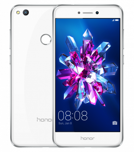 https://huawei.lvivservice.com.ua/wp-content/uploads/2017/10/p8white-e1508467012578.png