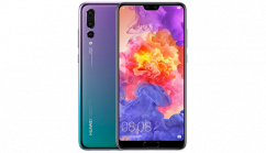 Huawei-P20-image